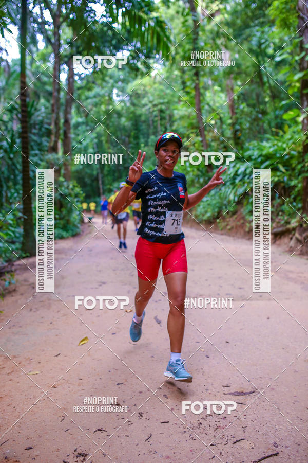 Buy your photos of the event2 CORRIDA PELA VIDA on Fotop