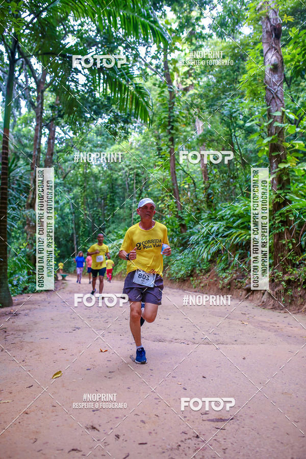 Buy your photos of the event2 CORRIDA PELA VIDA on Fotop