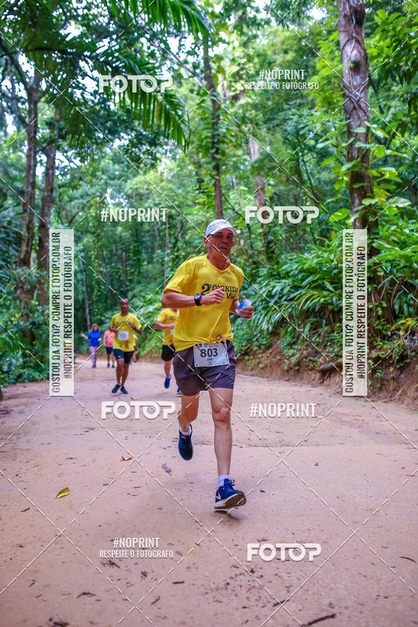 Buy your photos of the event2 CORRIDA PELA VIDA on Fotop