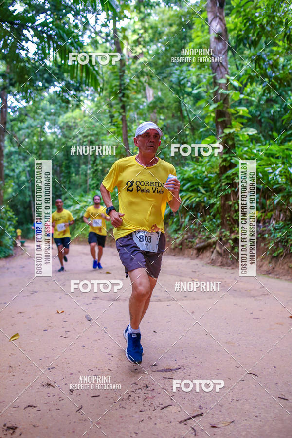 Buy your photos of the event2 CORRIDA PELA VIDA on Fotop
