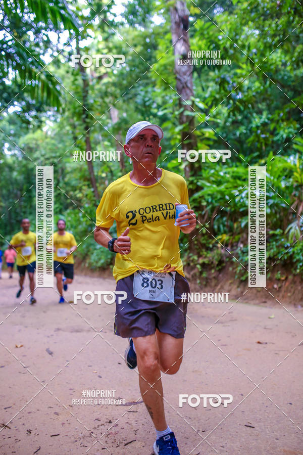 Buy your photos of the event2 CORRIDA PELA VIDA on Fotop