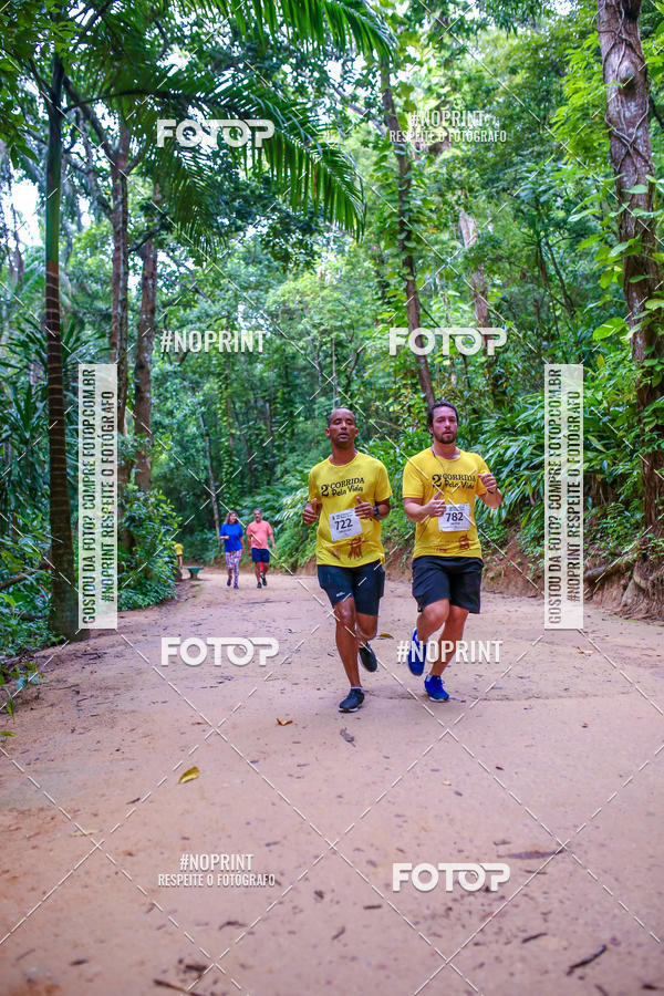 Buy your photos of the event2 CORRIDA PELA VIDA on Fotop