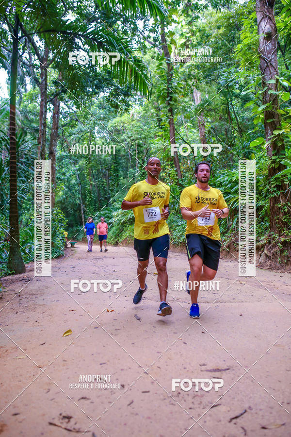 Buy your photos of the event2 CORRIDA PELA VIDA on Fotop