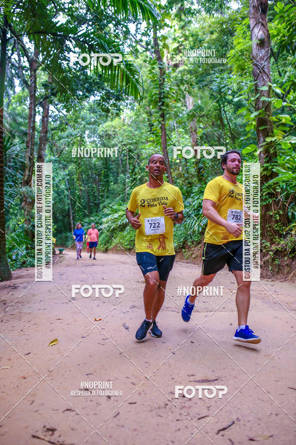 Buy your photos of the event2 CORRIDA PELA VIDA on Fotop