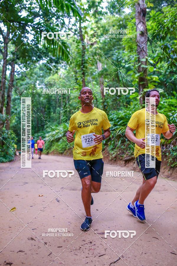 Buy your photos of the event2 CORRIDA PELA VIDA on Fotop