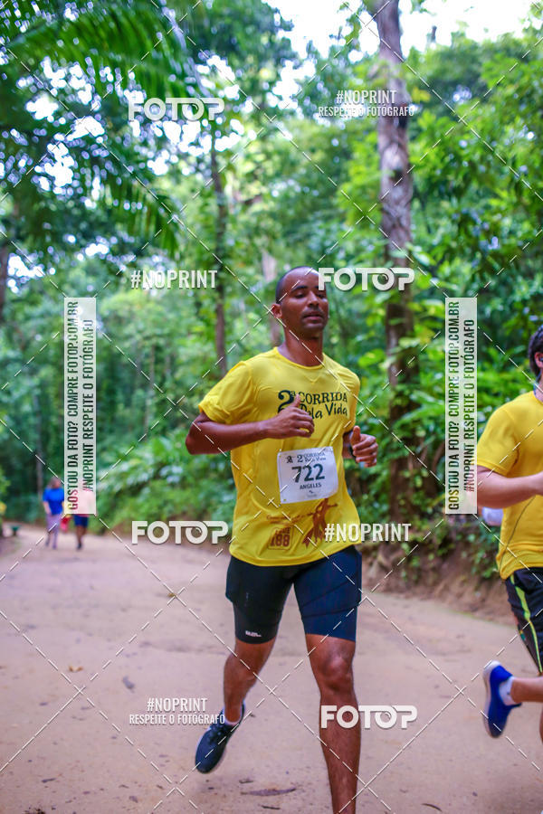 Buy your photos of the event2 CORRIDA PELA VIDA on Fotop