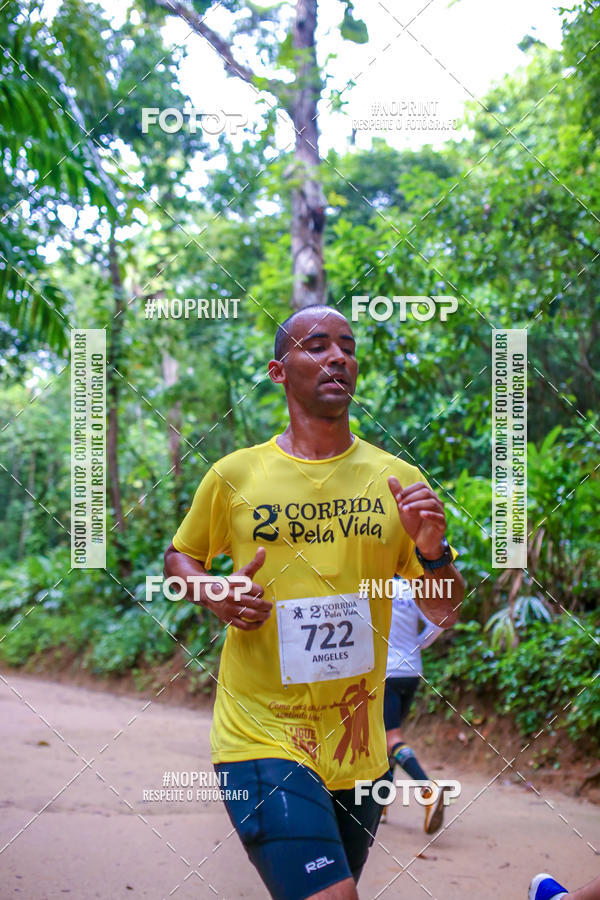 Buy your photos of the event2 CORRIDA PELA VIDA on Fotop