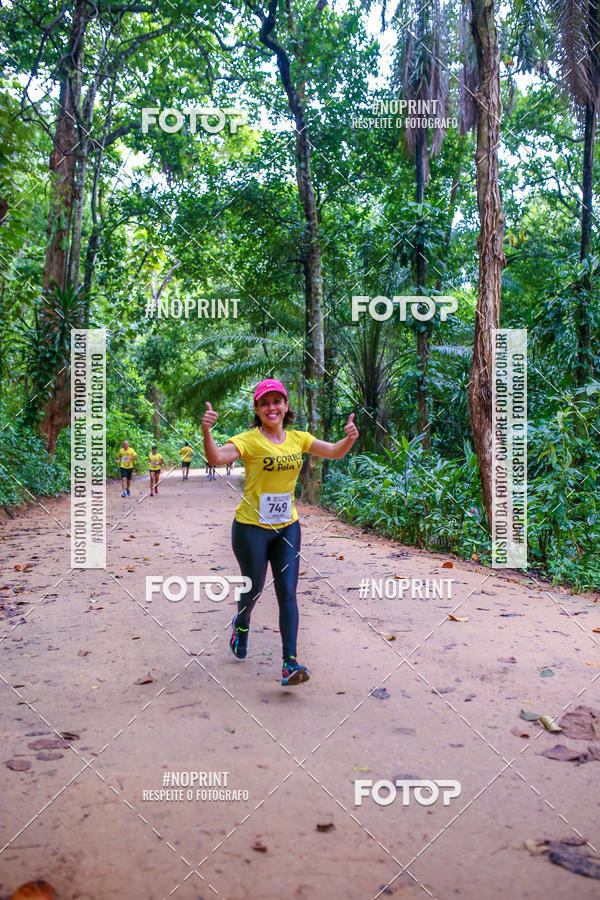 Buy your photos of the event2 CORRIDA PELA VIDA on Fotop