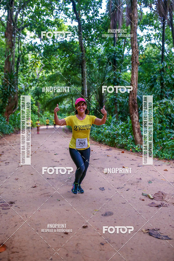 Buy your photos of the event2 CORRIDA PELA VIDA on Fotop