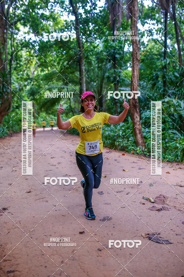 Buy your photos of the event2 CORRIDA PELA VIDA on Fotop