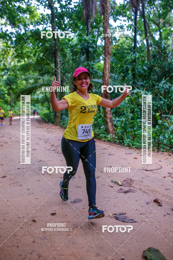 Buy your photos of the event2 CORRIDA PELA VIDA on Fotop