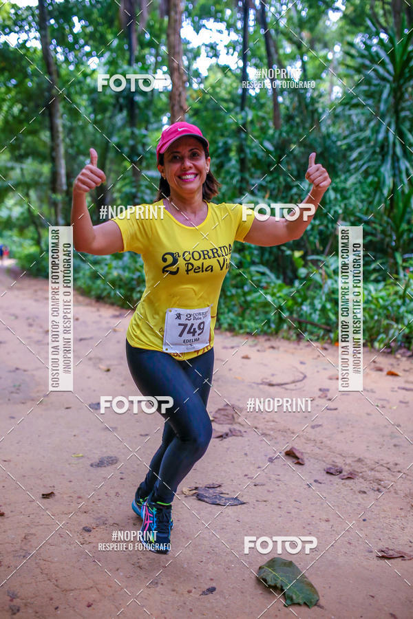 Buy your photos of the event2 CORRIDA PELA VIDA on Fotop