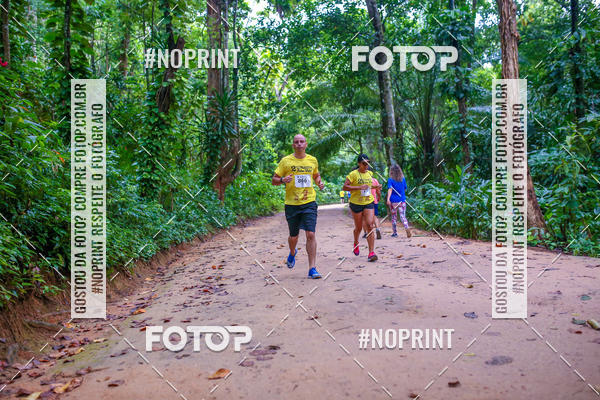 Buy your photos of the event2 CORRIDA PELA VIDA on Fotop