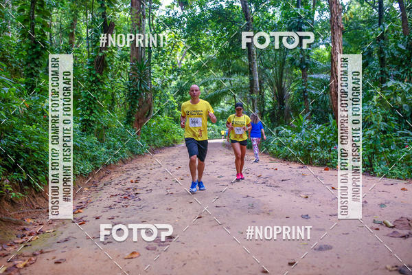 Buy your photos of the event2 CORRIDA PELA VIDA on Fotop