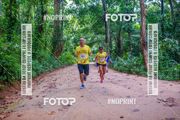 Buy your photos of the event2 CORRIDA PELA VIDA on Fotop