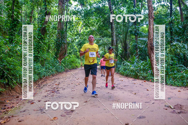 Buy your photos of the event2 CORRIDA PELA VIDA on Fotop