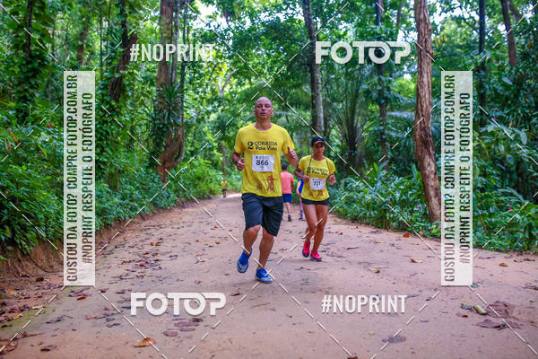 Buy your photos of the event2 CORRIDA PELA VIDA on Fotop