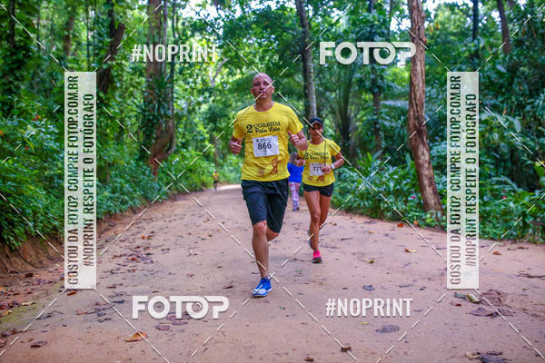 Buy your photos of the event2 CORRIDA PELA VIDA on Fotop