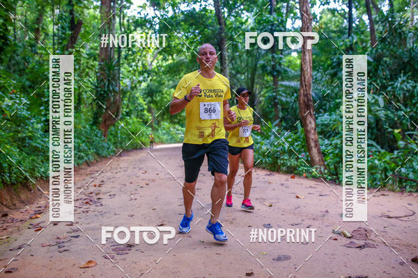 Buy your photos of the event2 CORRIDA PELA VIDA on Fotop