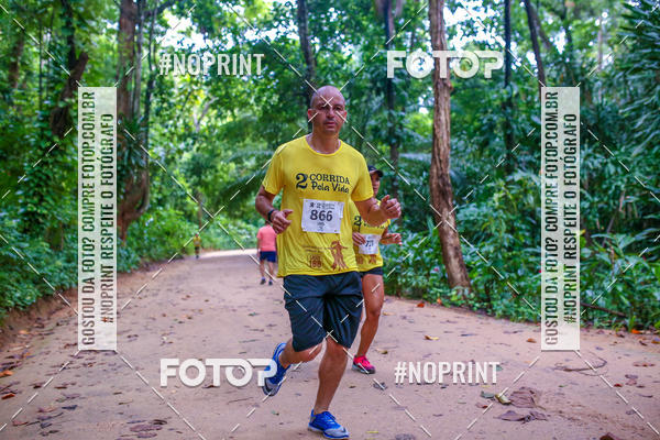 Buy your photos of the event2 CORRIDA PELA VIDA on Fotop