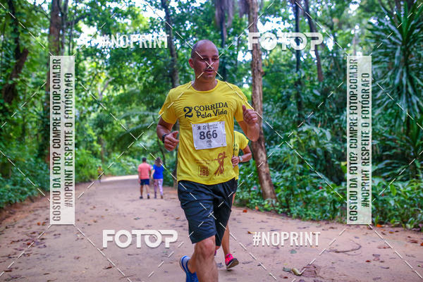 Buy your photos of the event2 CORRIDA PELA VIDA on Fotop