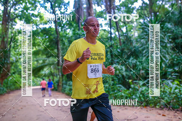Buy your photos of the event2 CORRIDA PELA VIDA on Fotop