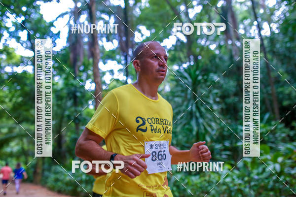 Buy your photos of the event2 CORRIDA PELA VIDA on Fotop
