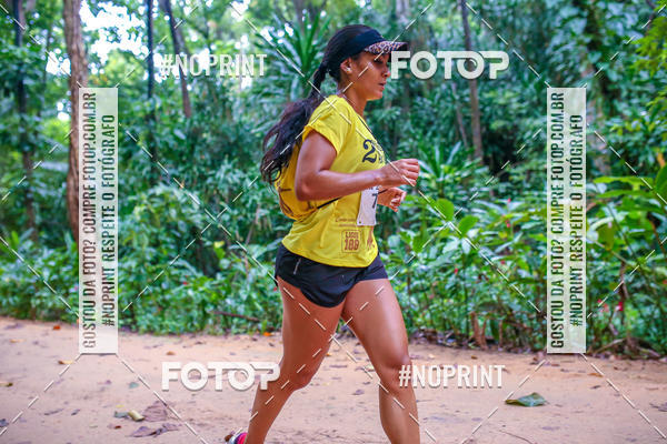 Buy your photos of the event2 CORRIDA PELA VIDA on Fotop