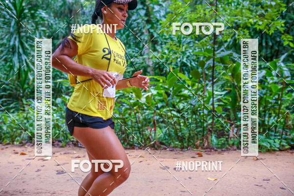 Buy your photos of the event2 CORRIDA PELA VIDA on Fotop