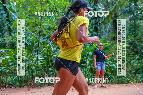 Buy your photos of the event2 CORRIDA PELA VIDA on Fotop