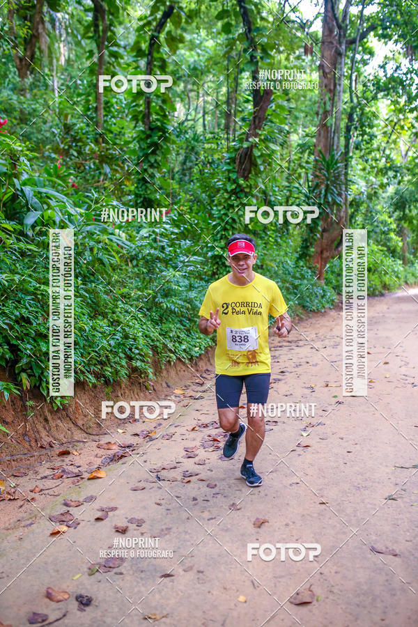 Buy your photos of the event2 CORRIDA PELA VIDA on Fotop