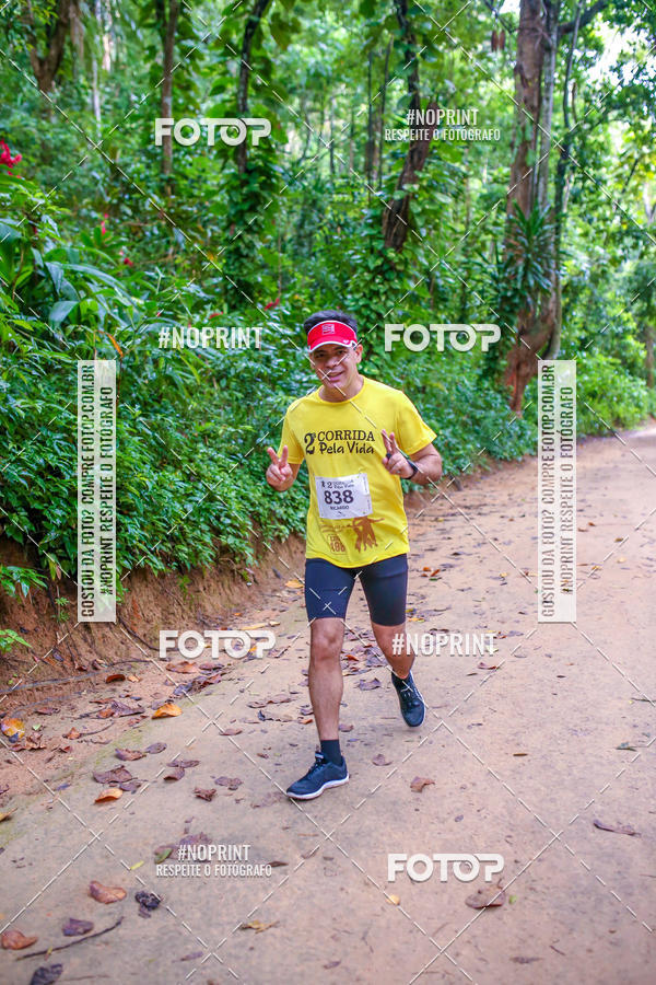 Buy your photos of the event2 CORRIDA PELA VIDA on Fotop