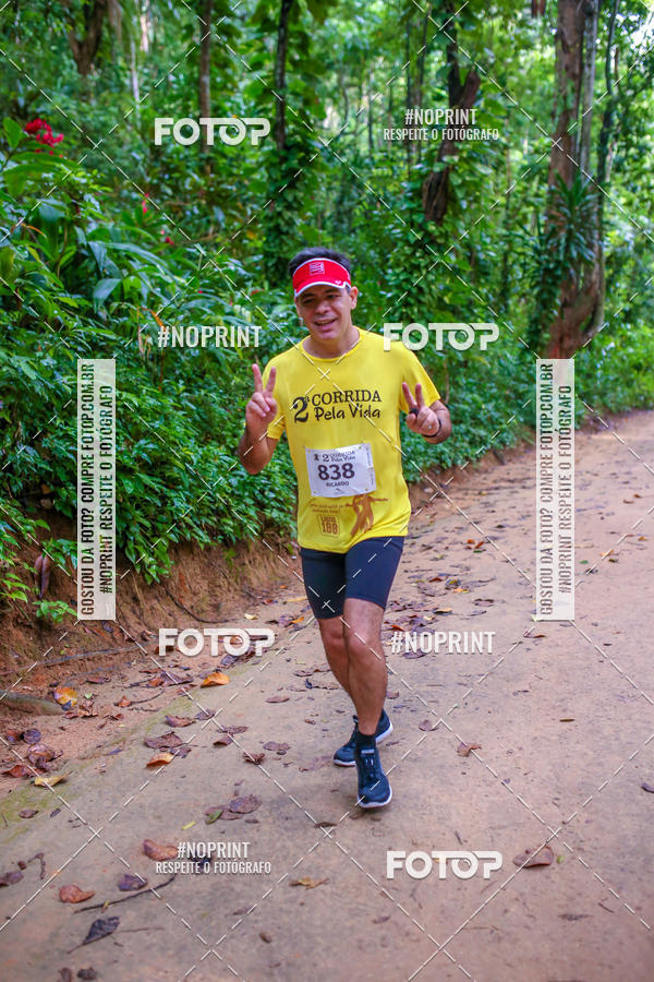 Buy your photos of the event2 CORRIDA PELA VIDA on Fotop