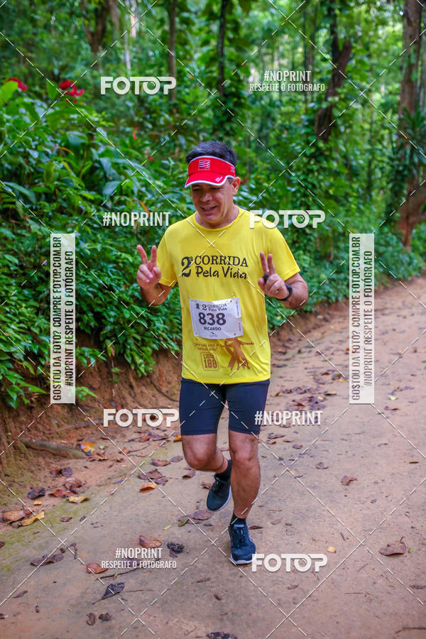 Buy your photos of the event2 CORRIDA PELA VIDA on Fotop