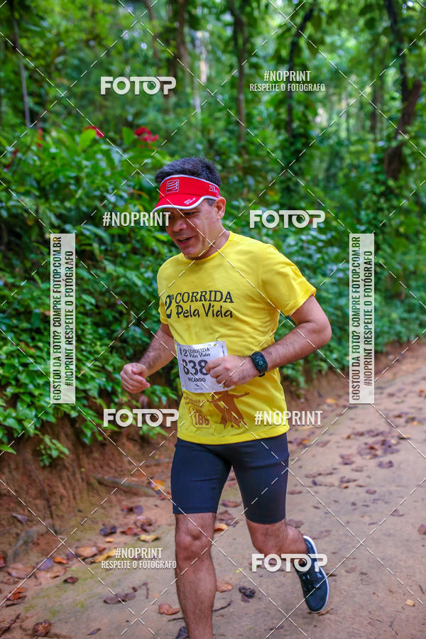 Buy your photos of the event2 CORRIDA PELA VIDA on Fotop