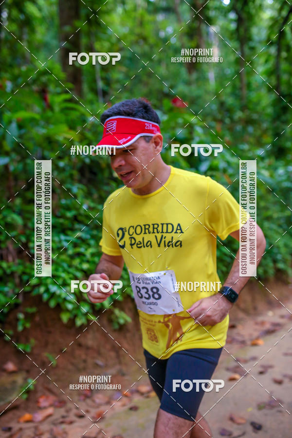 Buy your photos of the event2 CORRIDA PELA VIDA on Fotop