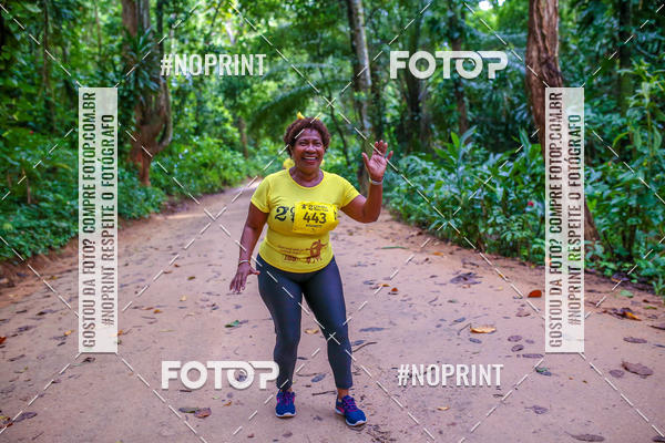Buy your photos of the event2 CORRIDA PELA VIDA on Fotop