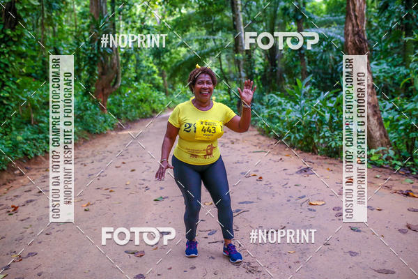 Buy your photos of the event2 CORRIDA PELA VIDA on Fotop