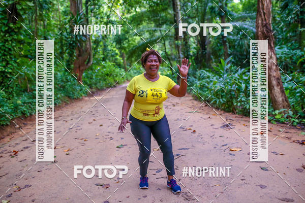Buy your photos of the event2 CORRIDA PELA VIDA on Fotop