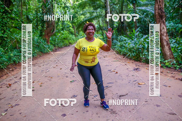 Buy your photos of the event2 CORRIDA PELA VIDA on Fotop