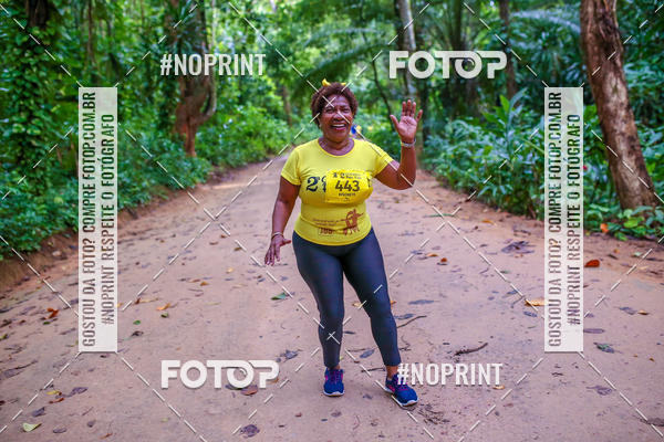 Buy your photos of the event2 CORRIDA PELA VIDA on Fotop
