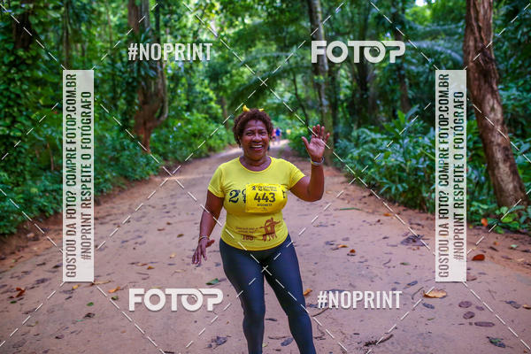 Buy your photos of the event2 CORRIDA PELA VIDA on Fotop