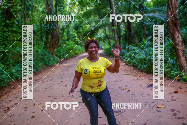 Buy your photos of the event2 CORRIDA PELA VIDA on Fotop