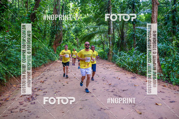 Buy your photos of the event2 CORRIDA PELA VIDA on Fotop