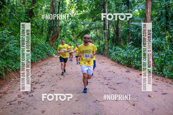 Buy your photos of the event2 CORRIDA PELA VIDA on Fotop