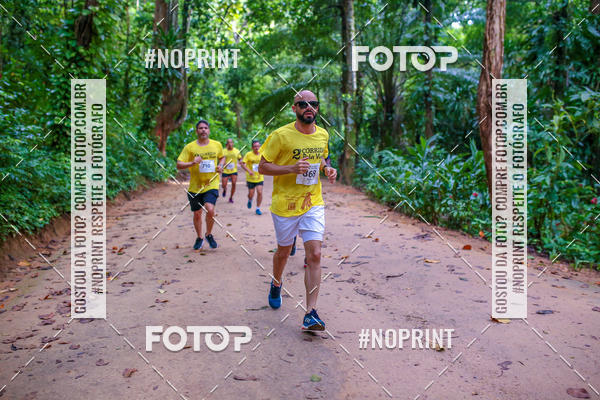 Buy your photos of the event2 CORRIDA PELA VIDA on Fotop