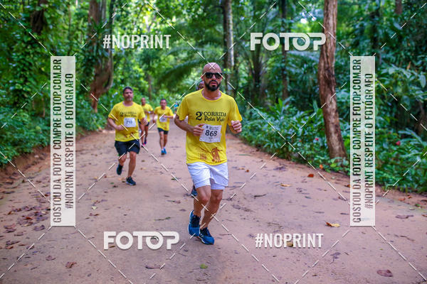 Buy your photos of the event2 CORRIDA PELA VIDA on Fotop