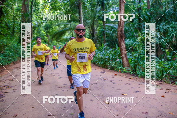 Buy your photos of the event2 CORRIDA PELA VIDA on Fotop