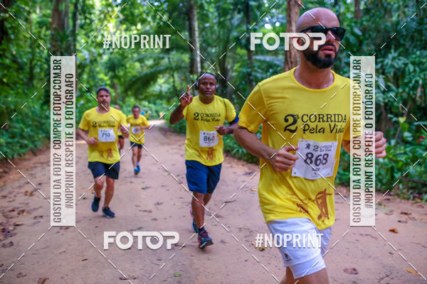 Buy your photos of the event2 CORRIDA PELA VIDA on Fotop