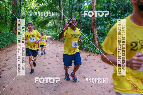Buy your photos of the event2 CORRIDA PELA VIDA on Fotop